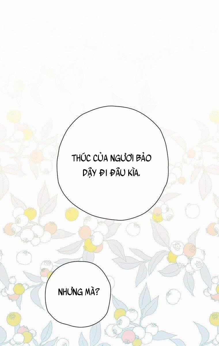 Thời Đại Hoàng Kim Của Thiên Kiếm 35 trang 73