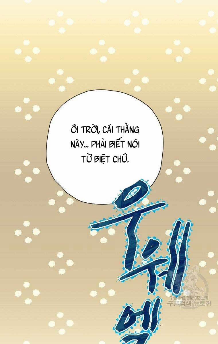 Thời Đại Hoàng Kim Của Thiên Kiếm 35 trang 77