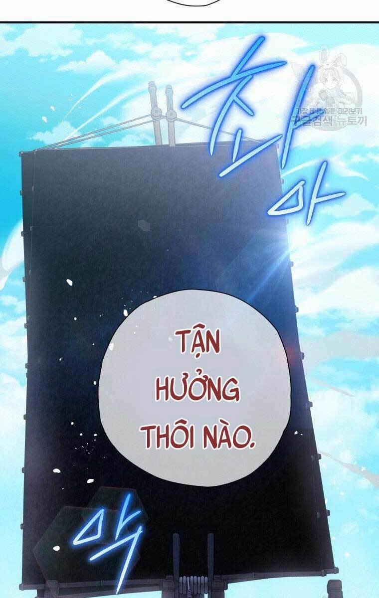 Thời Đại Hoàng Kim Của Thiên Kiếm 35 trang 8
