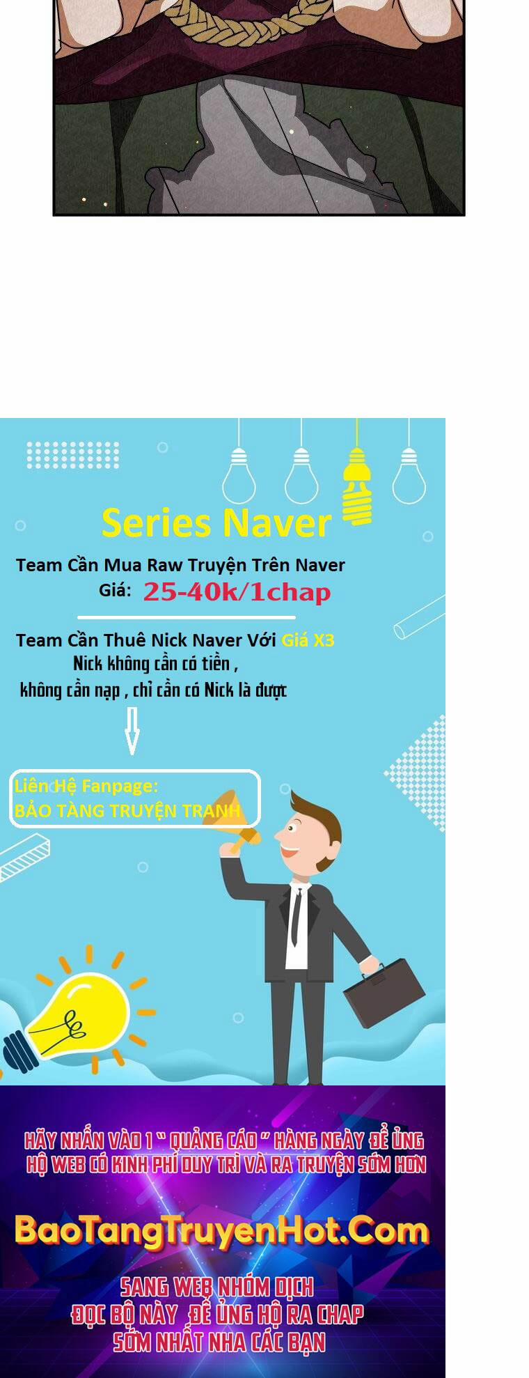 Thời Đại Hoàng Kim Của Thiên Kiếm 35 trang 81