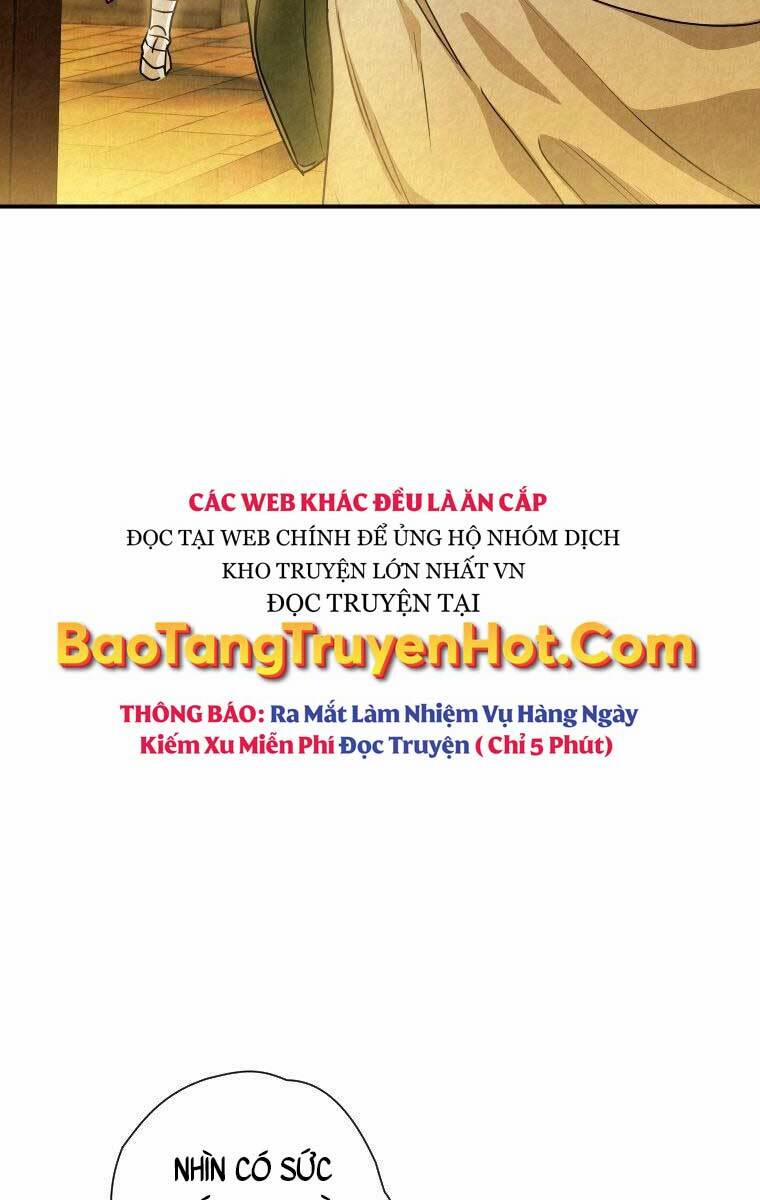 Thời Đại Hoàng Kim Của Thiên Kiếm 35 trang 84