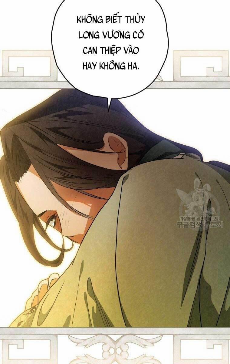 Thời Đại Hoàng Kim Của Thiên Kiếm 35 trang 86