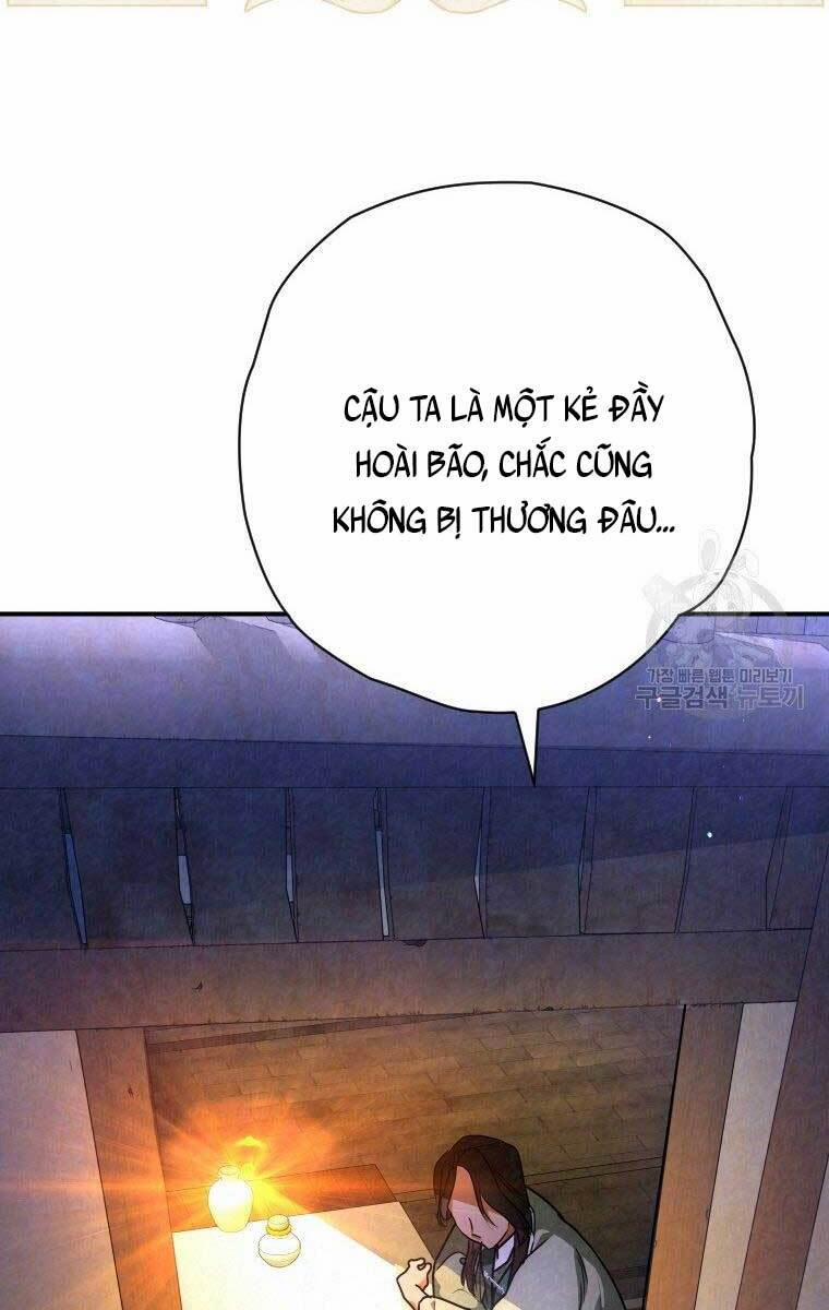 Thời Đại Hoàng Kim Của Thiên Kiếm 35 trang 87