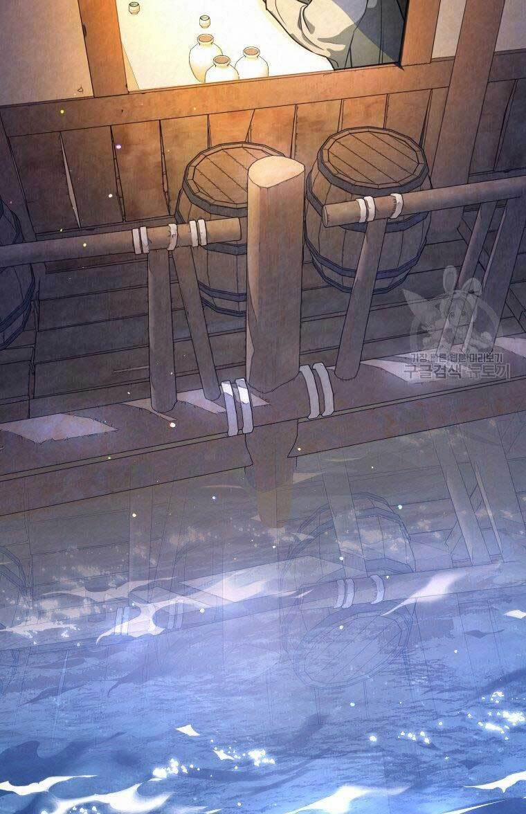 Thời Đại Hoàng Kim Của Thiên Kiếm 35 trang 88