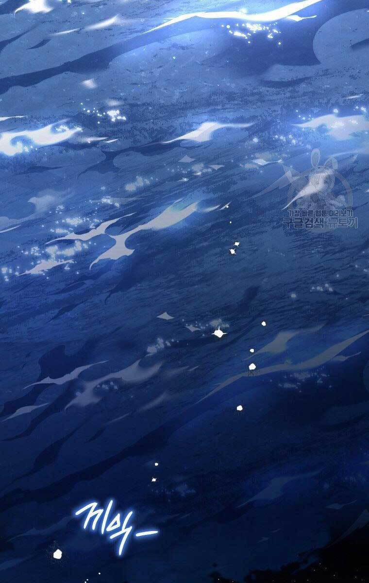 Thời Đại Hoàng Kim Của Thiên Kiếm 35 trang 89