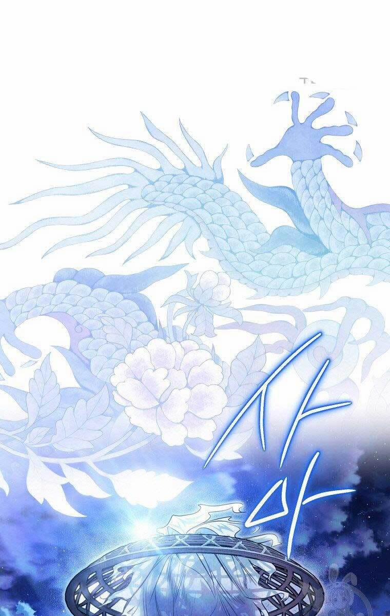 Thời Đại Hoàng Kim Của Thiên Kiếm 35 trang 92