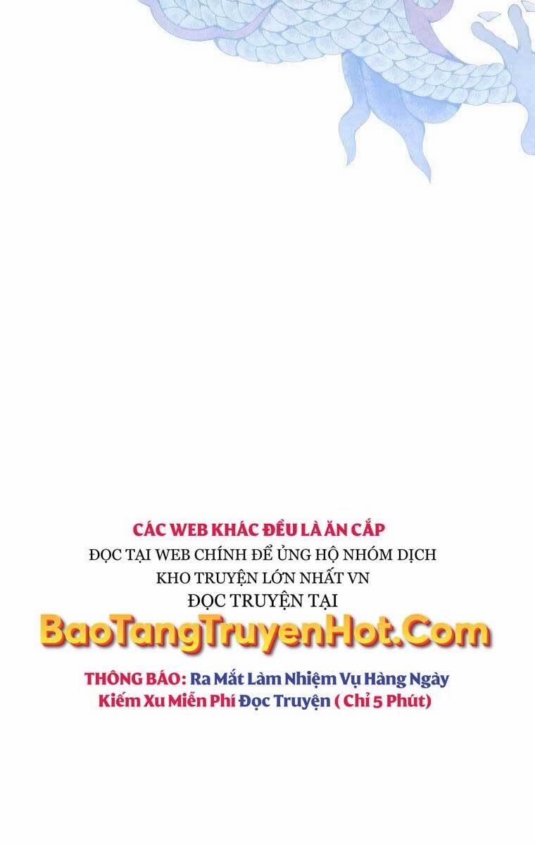 Thời Đại Hoàng Kim Của Thiên Kiếm 35 trang 94