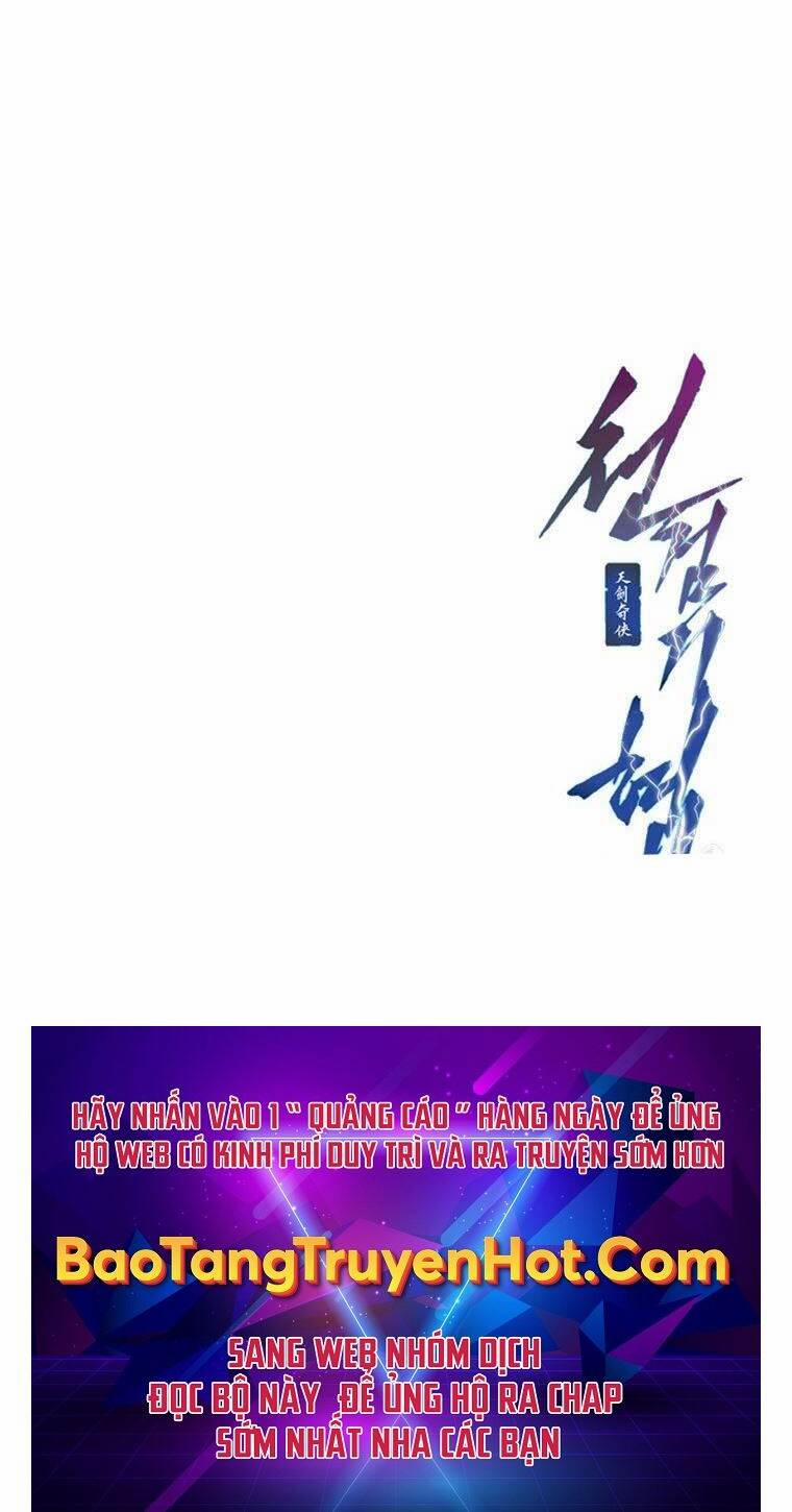 Thời Đại Hoàng Kim Của Thiên Kiếm 35 trang 95