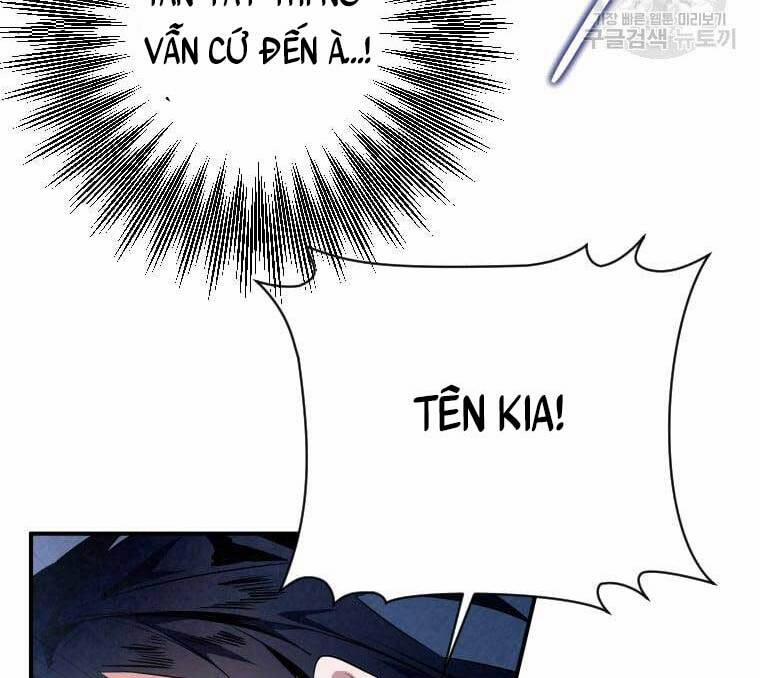 Thời Đại Hoàng Kim Của Thiên Kiếm 36 trang 10