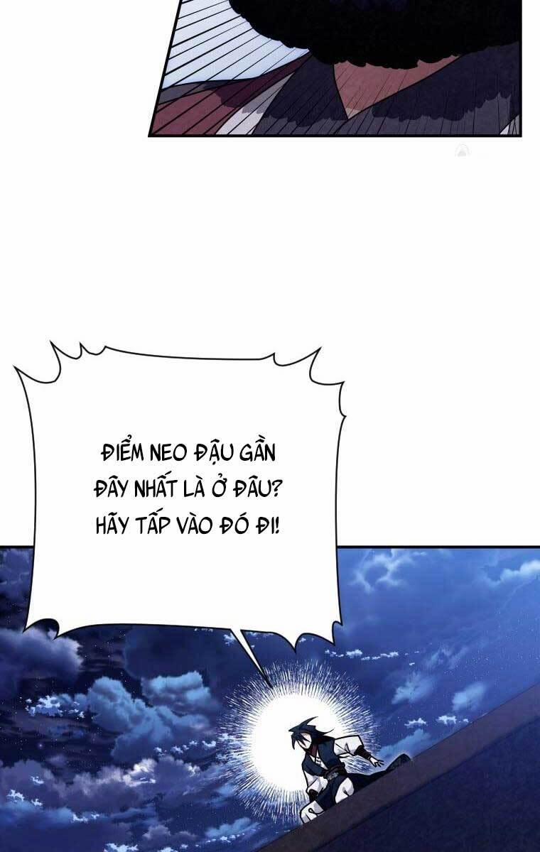 Thời Đại Hoàng Kim Của Thiên Kiếm 36 trang 12