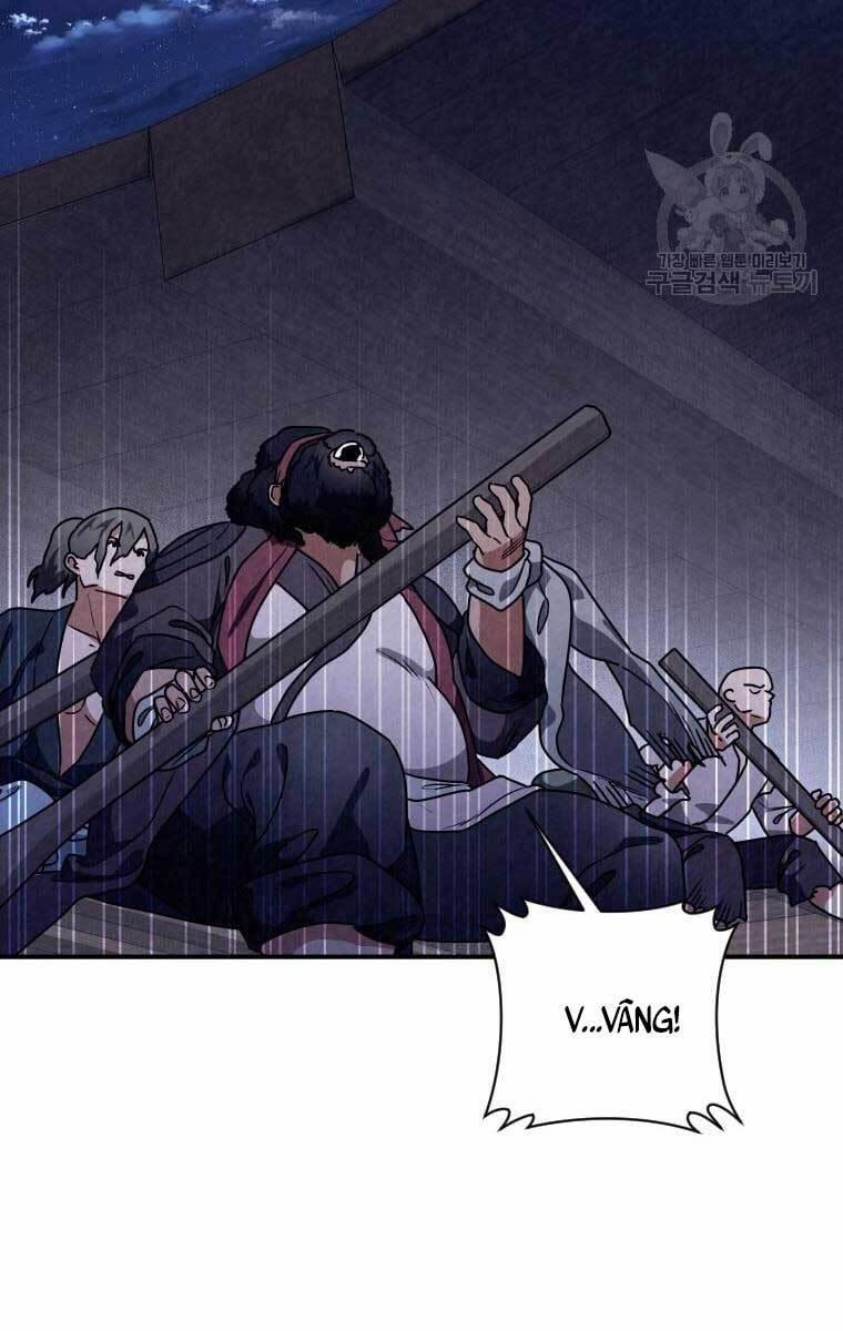 Thời Đại Hoàng Kim Của Thiên Kiếm 36 trang 13