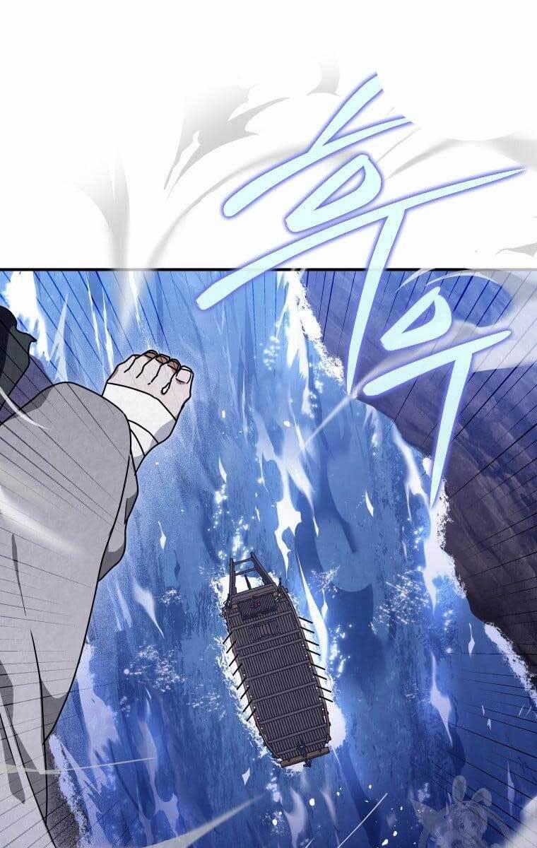 Thời Đại Hoàng Kim Của Thiên Kiếm 36 trang 14