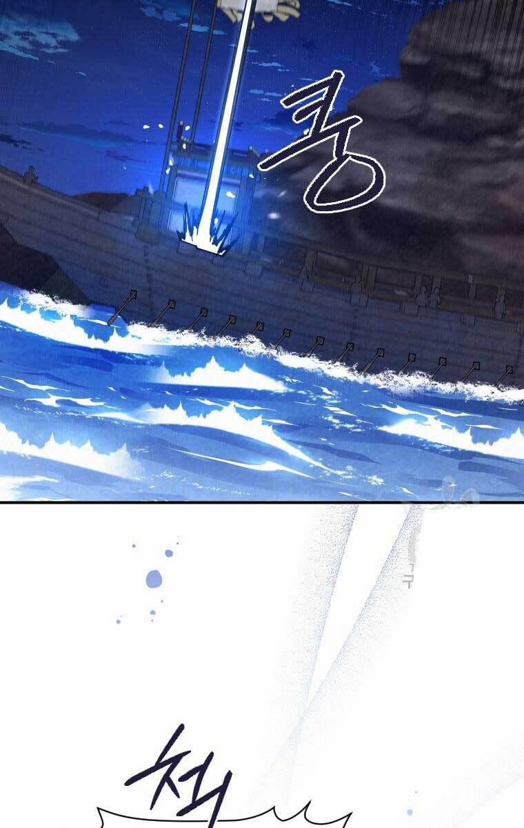 Thời Đại Hoàng Kim Của Thiên Kiếm 36 trang 18