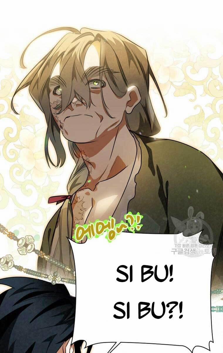 Thời Đại Hoàng Kim Của Thiên Kiếm 36 trang 23