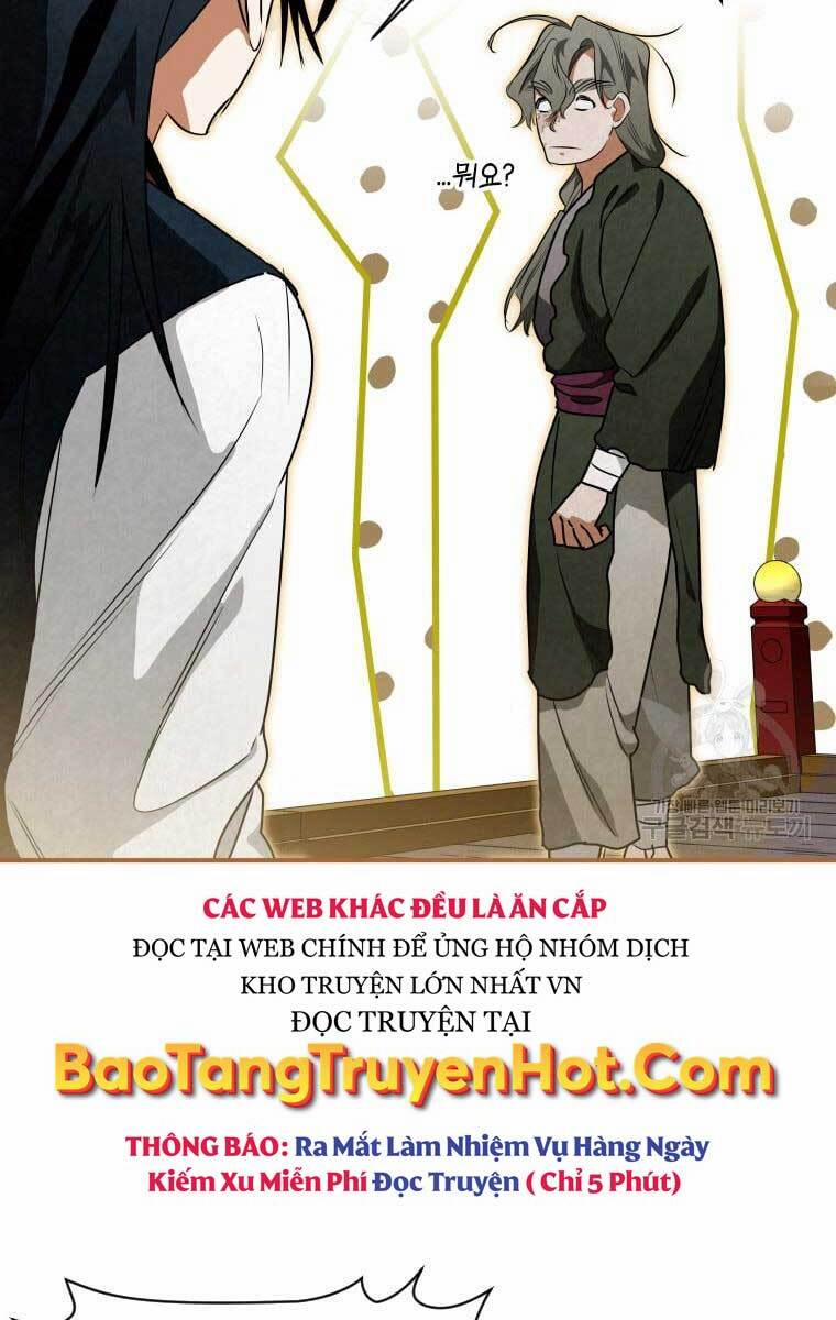 Thời Đại Hoàng Kim Của Thiên Kiếm 36 trang 24