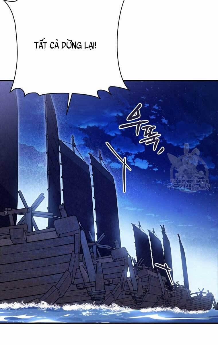 Thời Đại Hoàng Kim Của Thiên Kiếm 36 trang 25