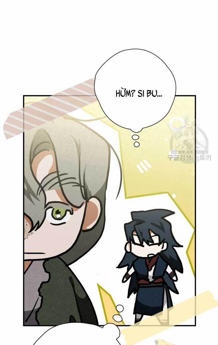 Thời Đại Hoàng Kim Của Thiên Kiếm 36 trang 26