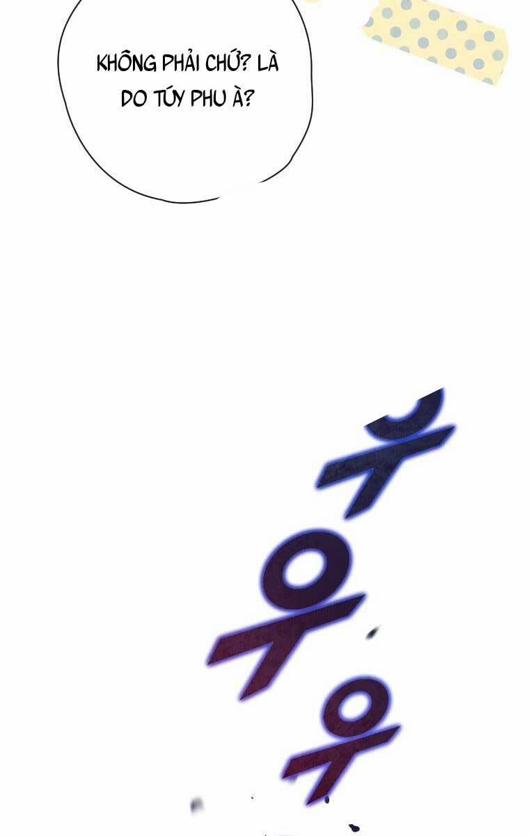 Thời Đại Hoàng Kim Của Thiên Kiếm 36 trang 27