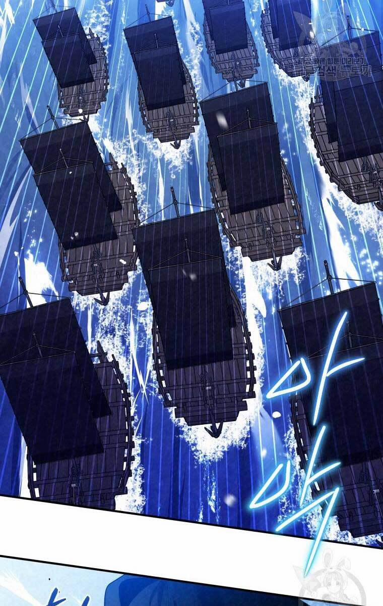 Thời Đại Hoàng Kim Của Thiên Kiếm 36 trang 30