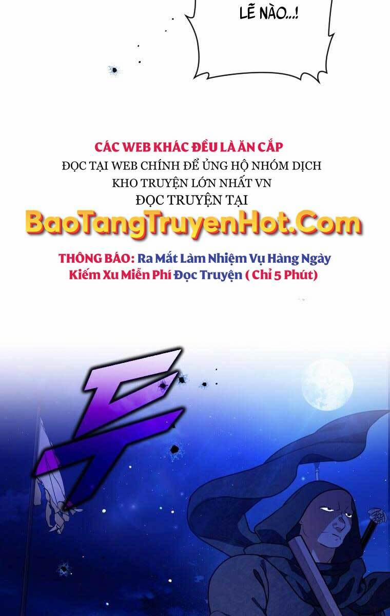 Thời Đại Hoàng Kim Của Thiên Kiếm 36 trang 32