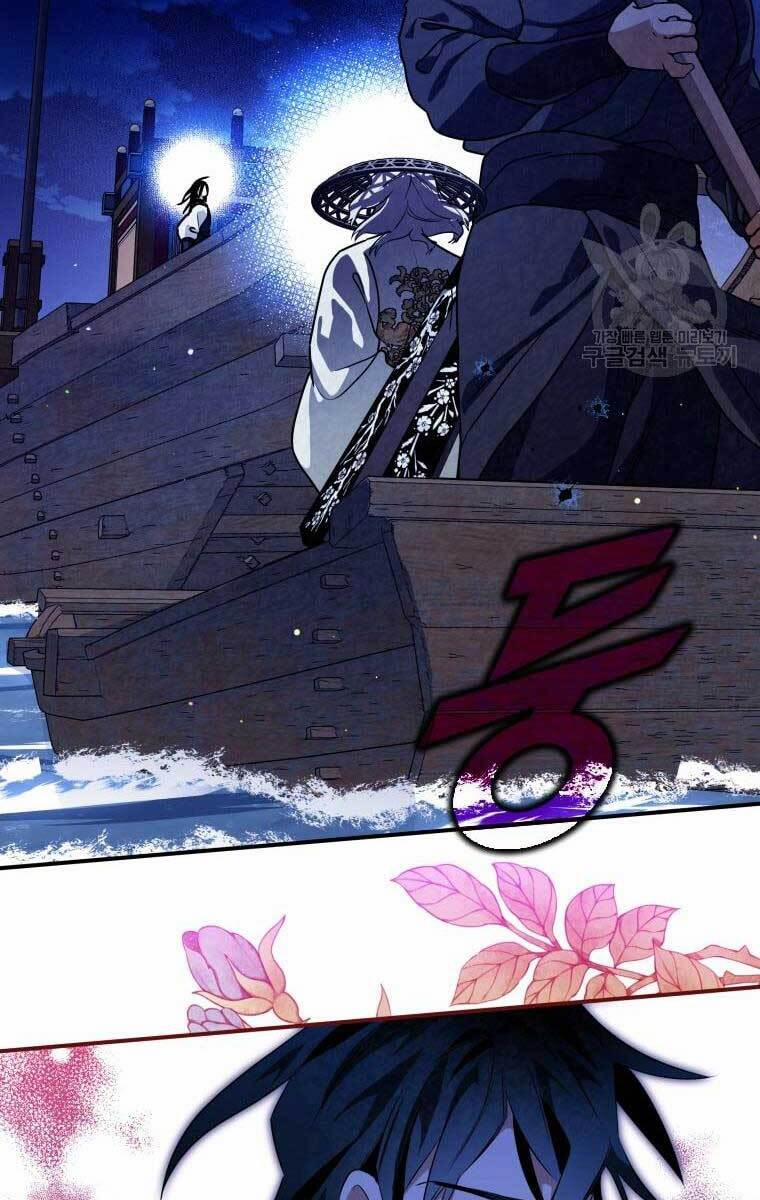 Thời Đại Hoàng Kim Của Thiên Kiếm 36 trang 33