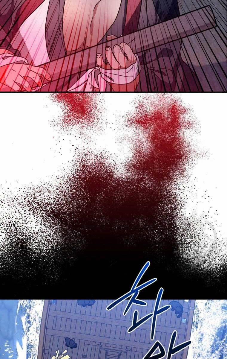 Thời Đại Hoàng Kim Của Thiên Kiếm 36 trang 39