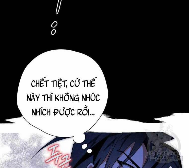 Thời Đại Hoàng Kim Của Thiên Kiếm 36 trang 41