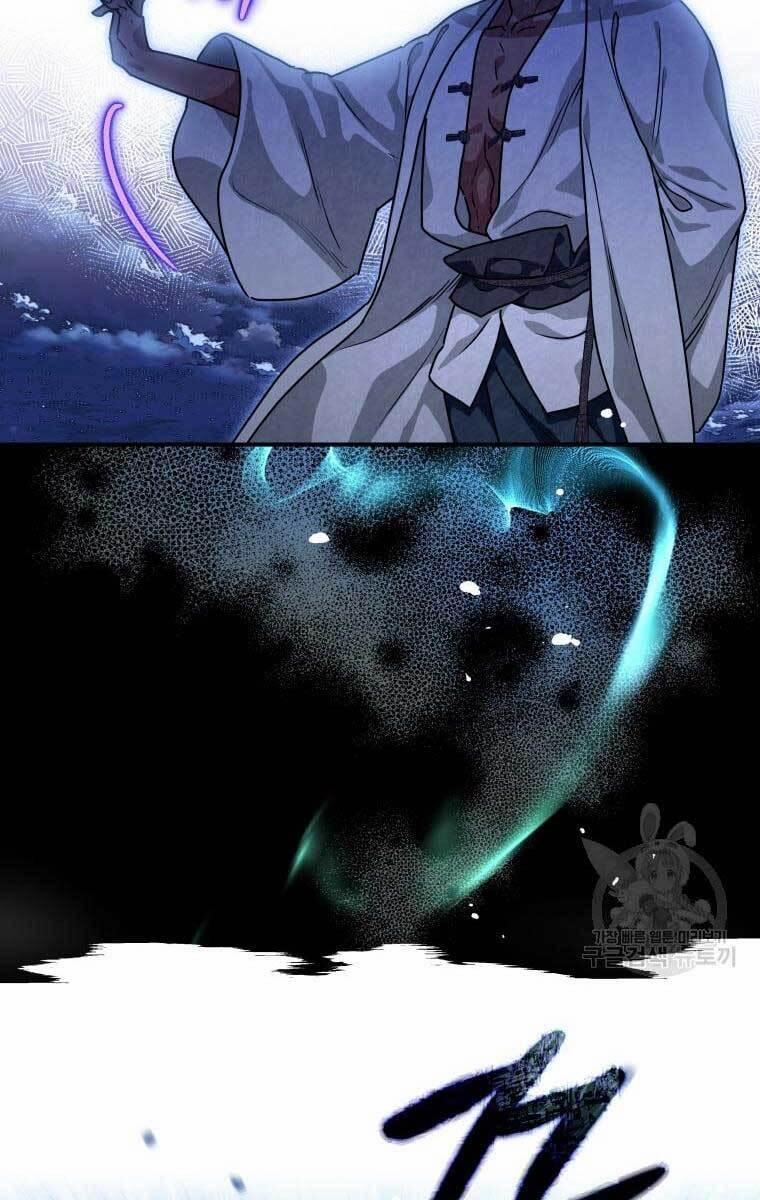 Thời Đại Hoàng Kim Của Thiên Kiếm 36 trang 43