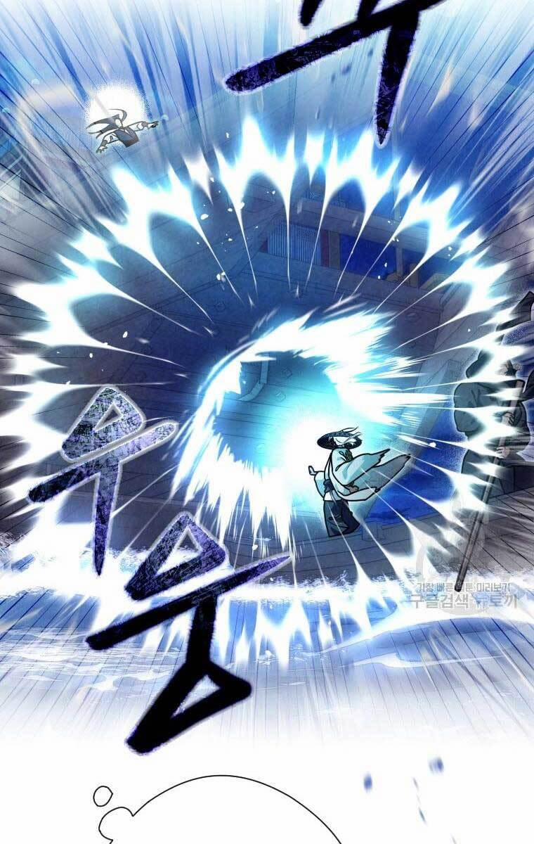 Thời Đại Hoàng Kim Của Thiên Kiếm 36 trang 44