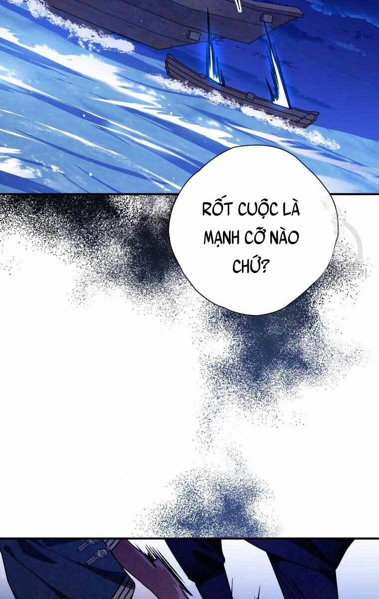 Thời Đại Hoàng Kim Của Thiên Kiếm 36 trang 47