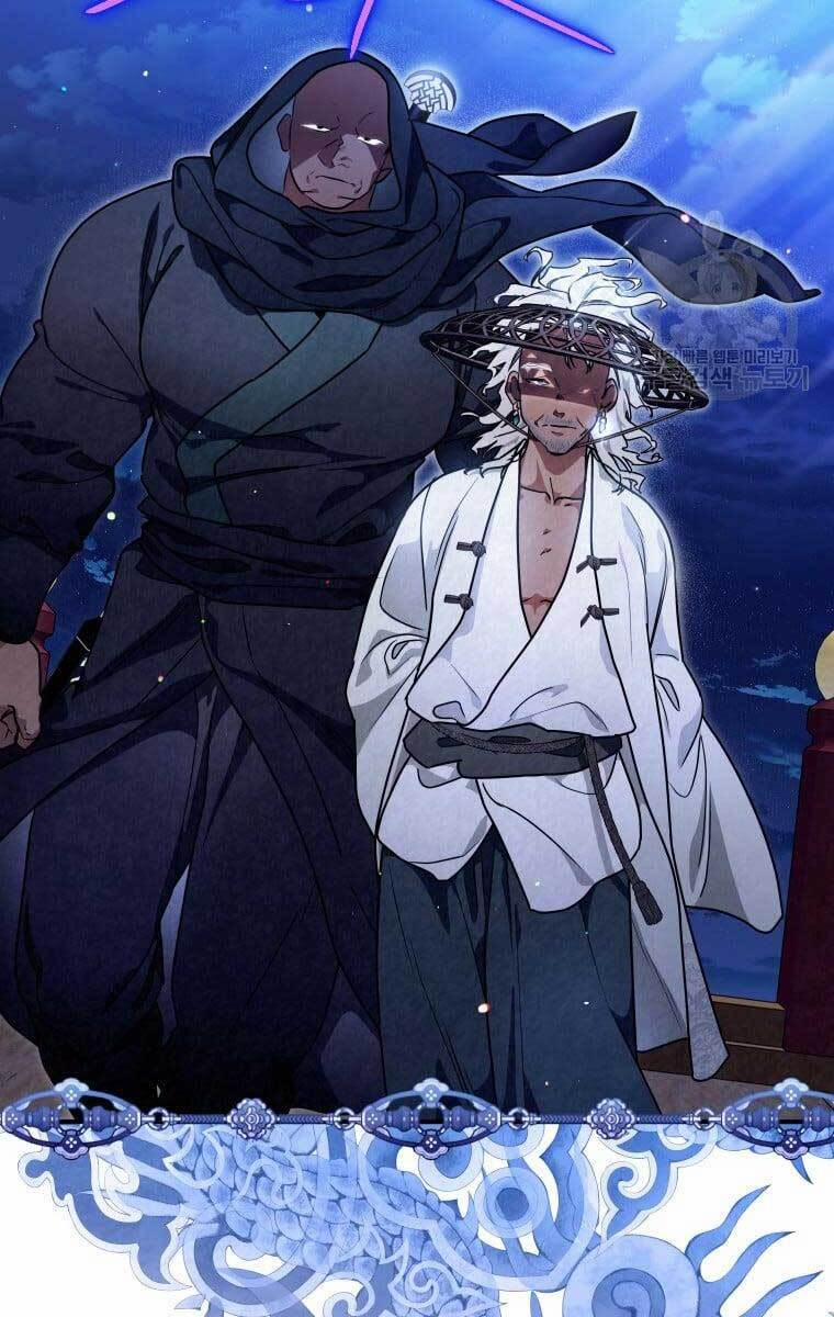 Thời Đại Hoàng Kim Của Thiên Kiếm 36 trang 49