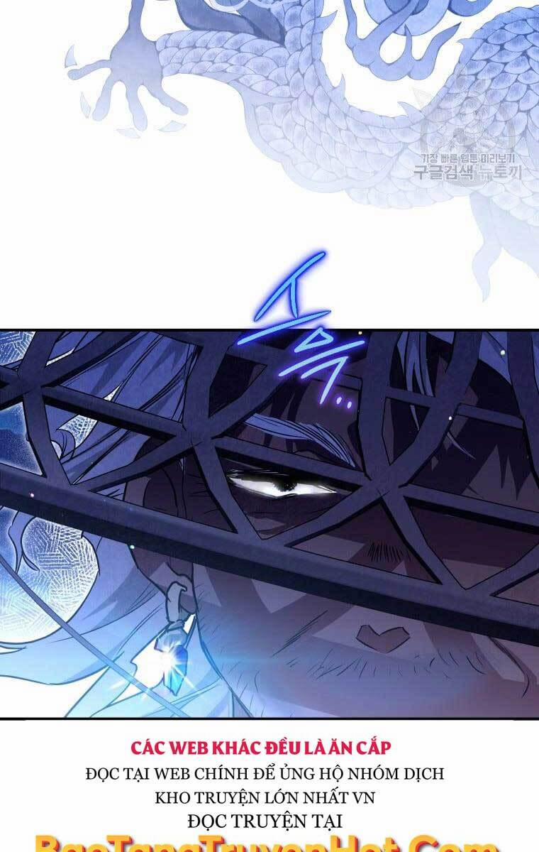 Thời Đại Hoàng Kim Của Thiên Kiếm 36 trang 50