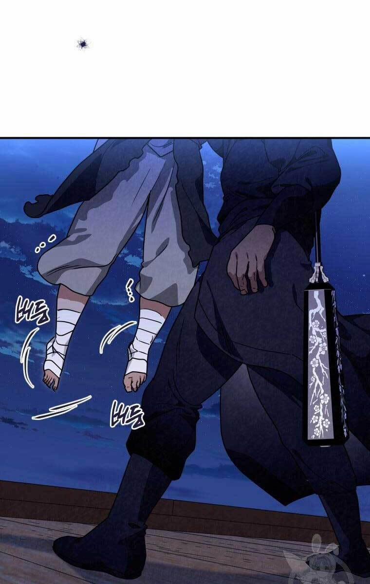 Thời Đại Hoàng Kim Của Thiên Kiếm 36 trang 56