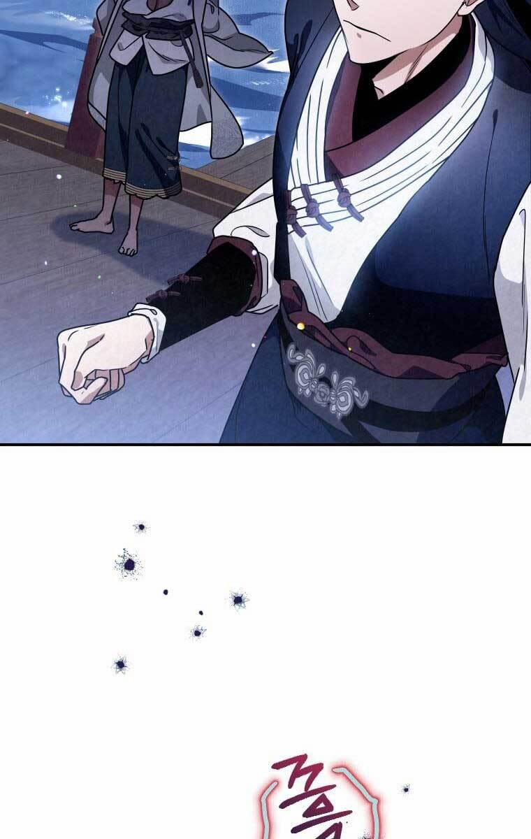 Thời Đại Hoàng Kim Của Thiên Kiếm 36 trang 59