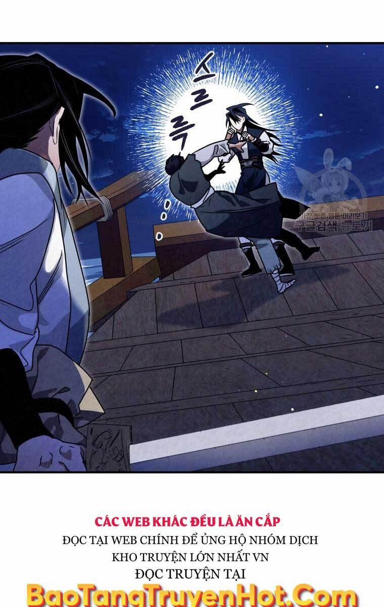 Thời Đại Hoàng Kim Của Thiên Kiếm 36 trang 6
