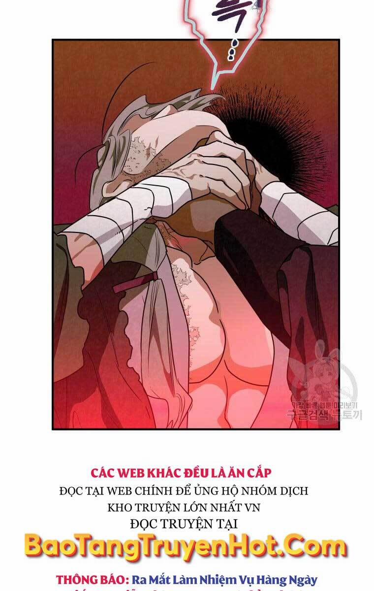 Thời Đại Hoàng Kim Của Thiên Kiếm 36 trang 60