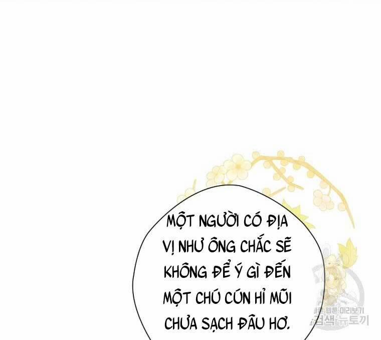 Thời Đại Hoàng Kim Của Thiên Kiếm 36 trang 62