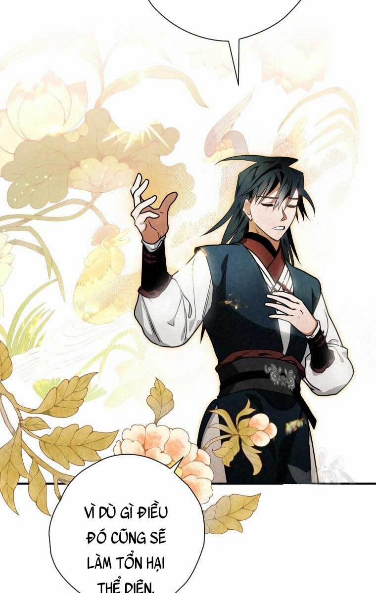 Thời Đại Hoàng Kim Của Thiên Kiếm 36 trang 63