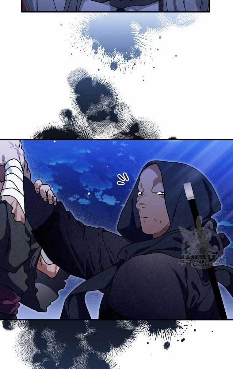 Thời Đại Hoàng Kim Của Thiên Kiếm 36 trang 65