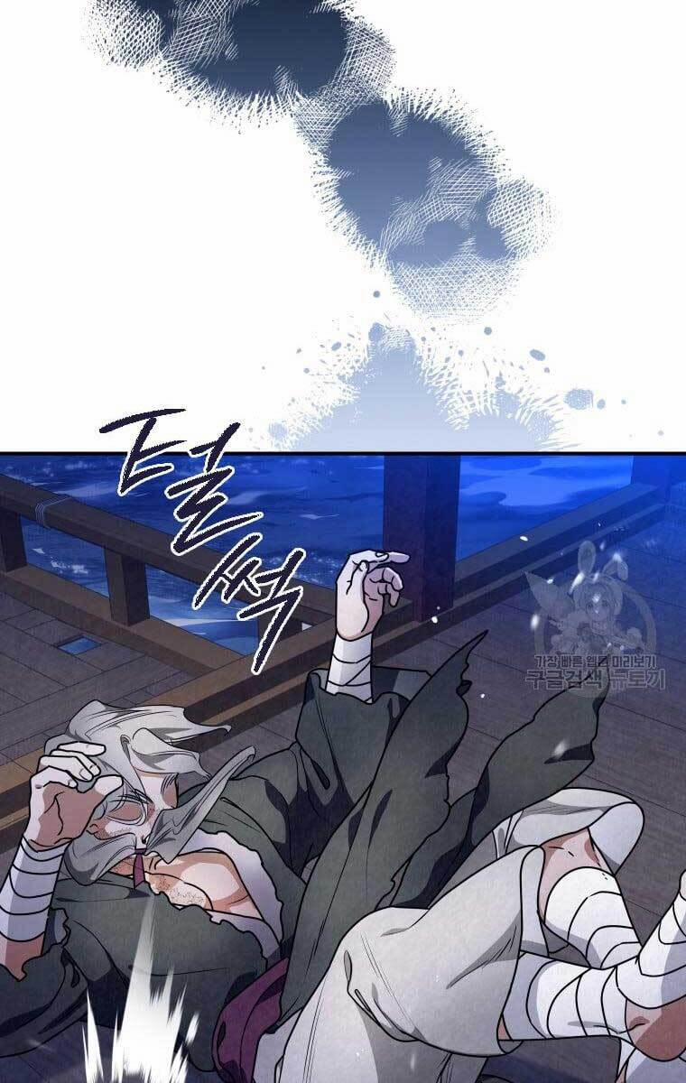 Thời Đại Hoàng Kim Của Thiên Kiếm 36 trang 66