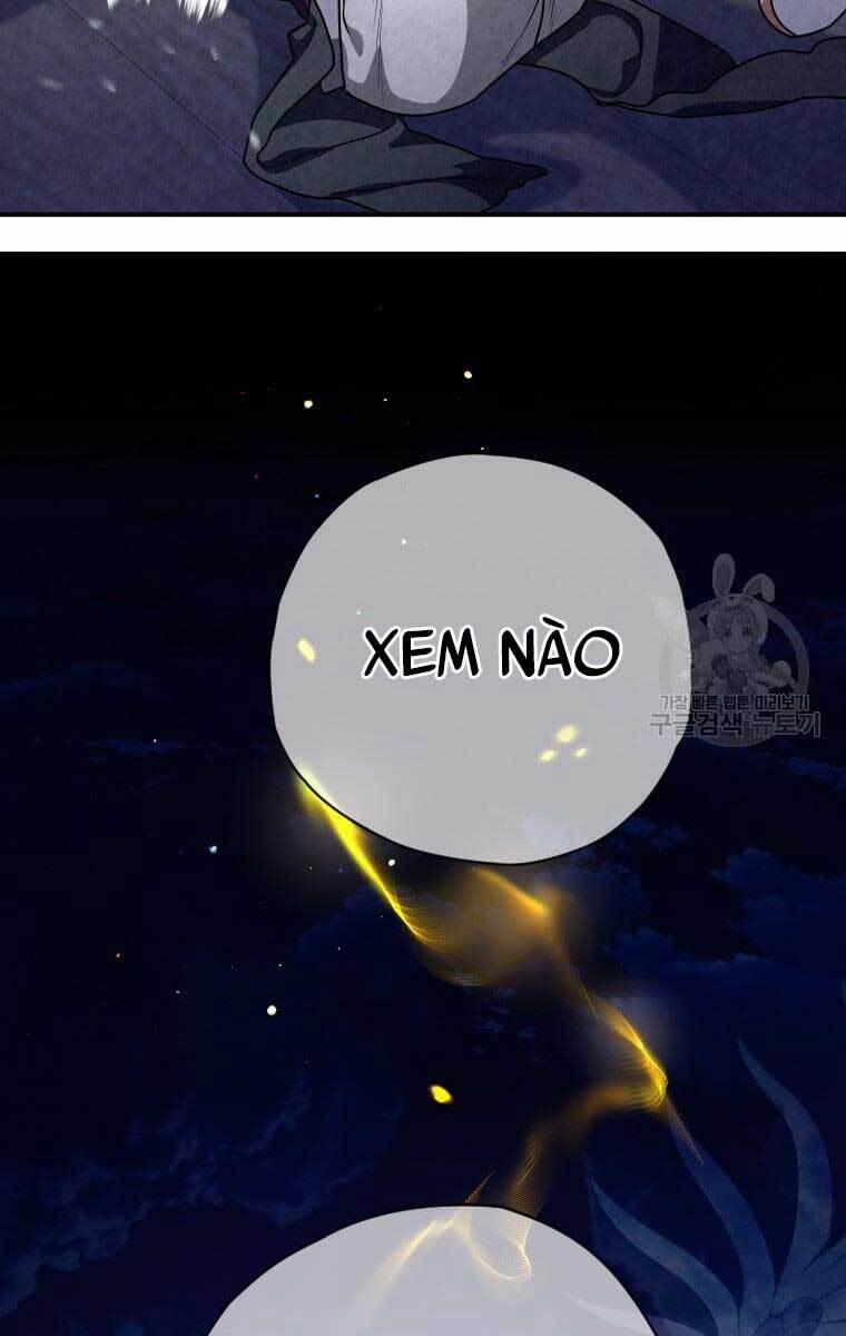 Thời Đại Hoàng Kim Của Thiên Kiếm 36 trang 67