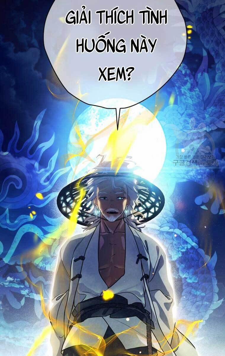 Thời Đại Hoàng Kim Của Thiên Kiếm 36 trang 68