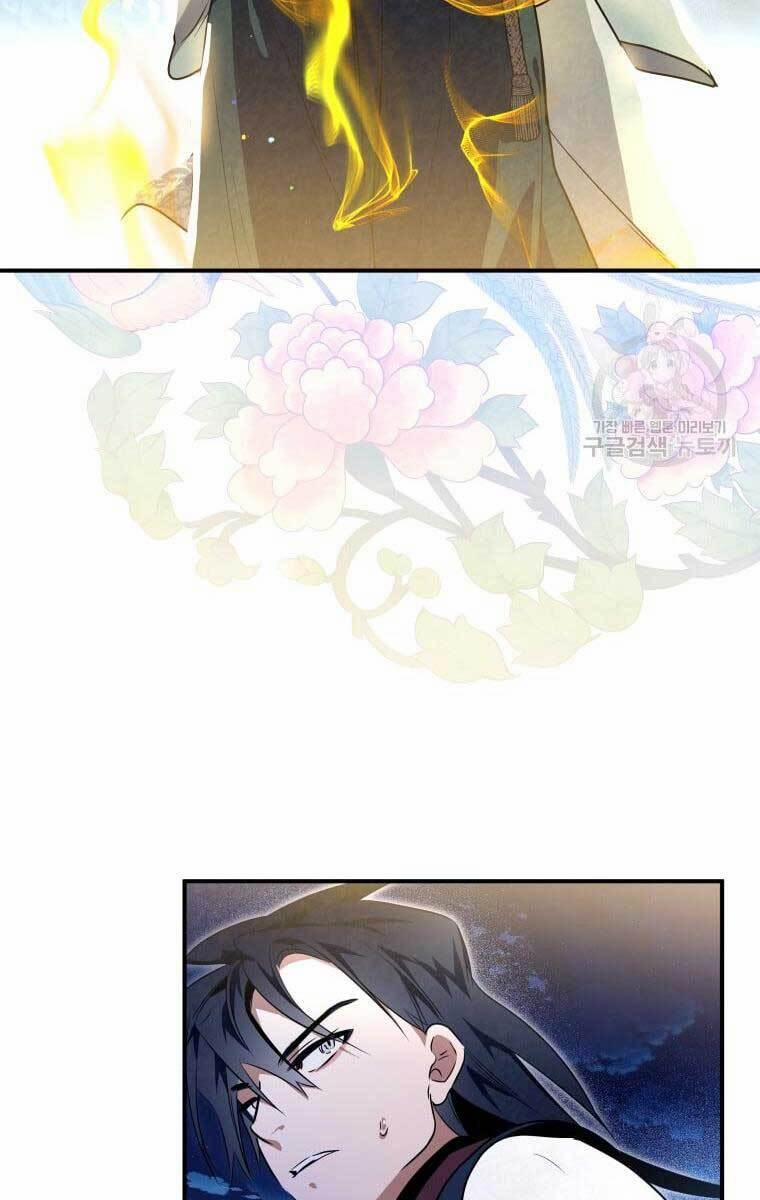 Thời Đại Hoàng Kim Của Thiên Kiếm 36 trang 69