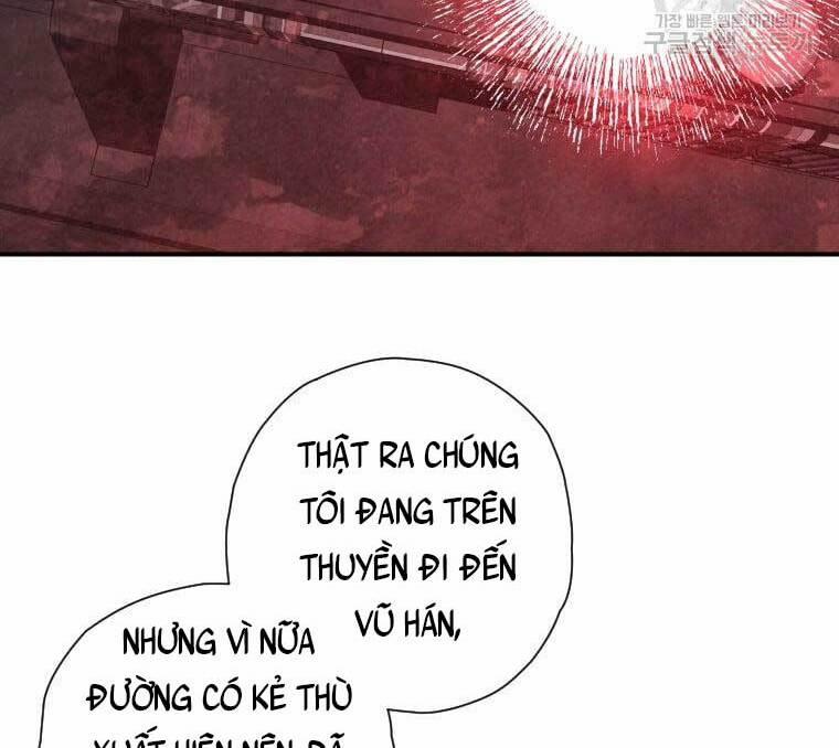 Thời Đại Hoàng Kim Của Thiên Kiếm 36 trang 73