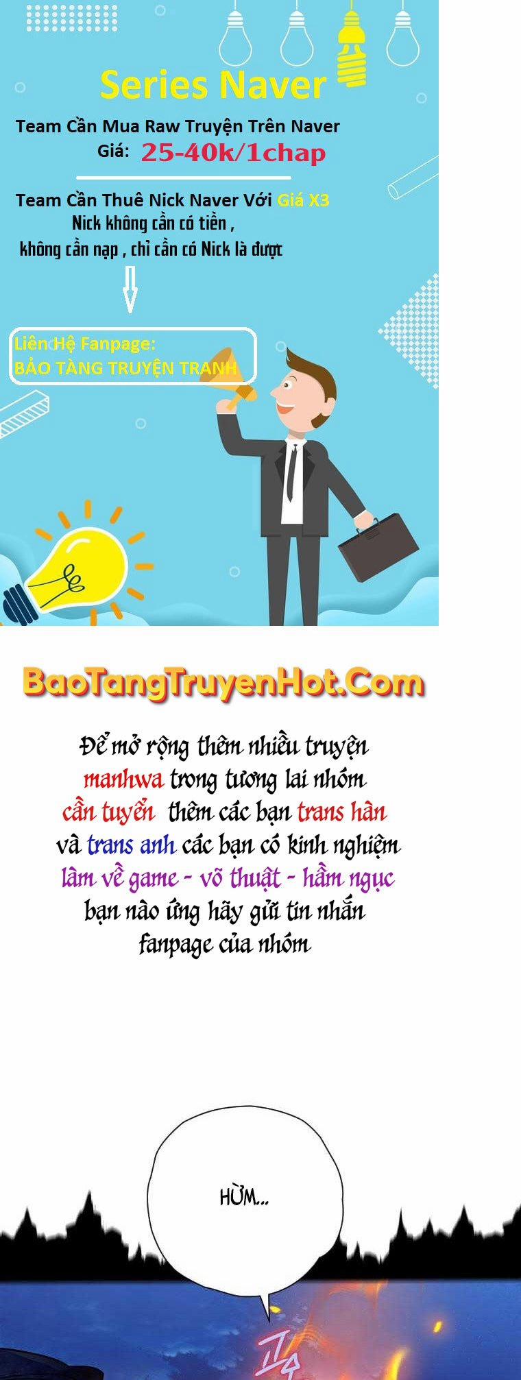 Thời Đại Hoàng Kim Của Thiên Kiếm 36 trang 76