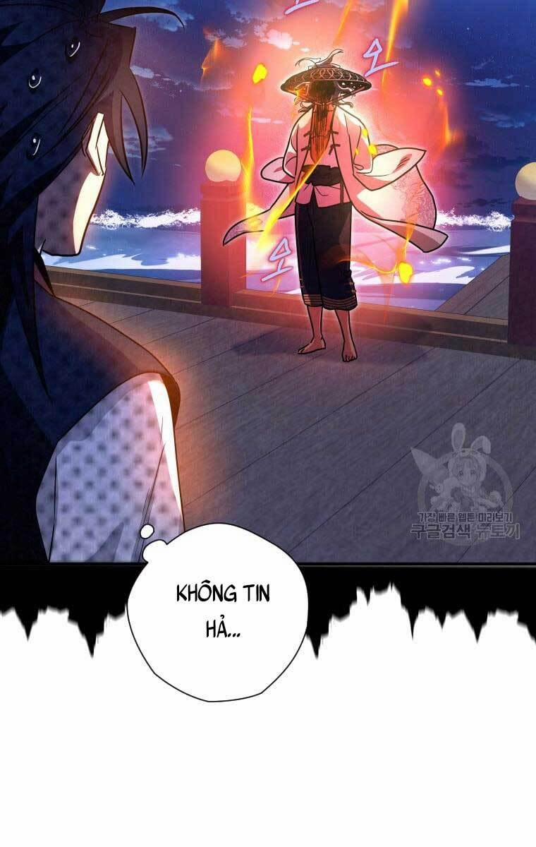 Thời Đại Hoàng Kim Của Thiên Kiếm 36 trang 77