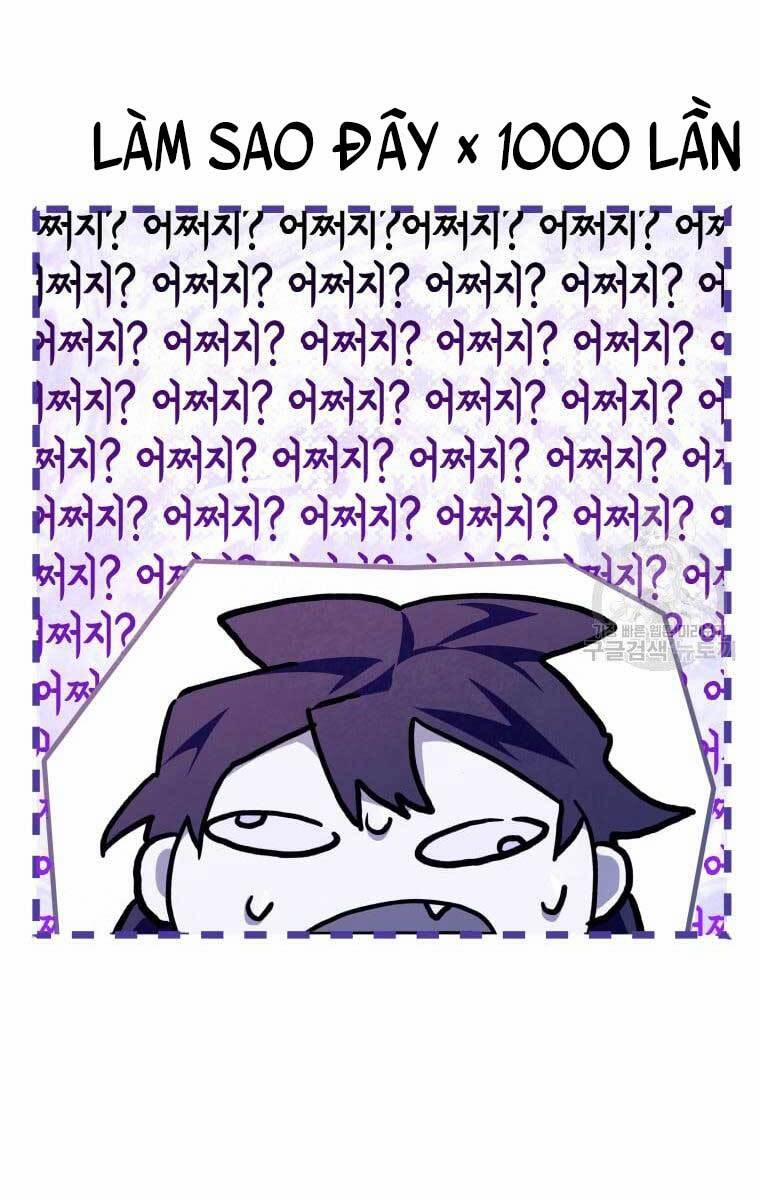 Thời Đại Hoàng Kim Của Thiên Kiếm 36 trang 78