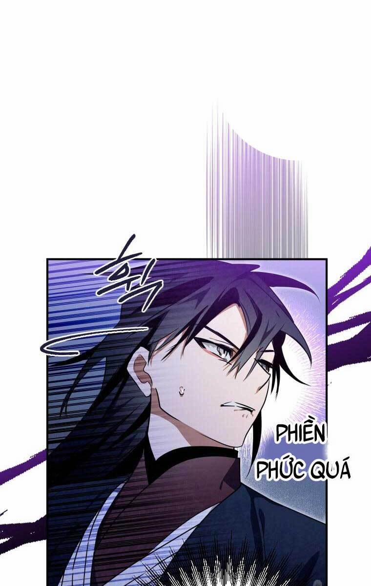 Thời Đại Hoàng Kim Của Thiên Kiếm 36 trang 8