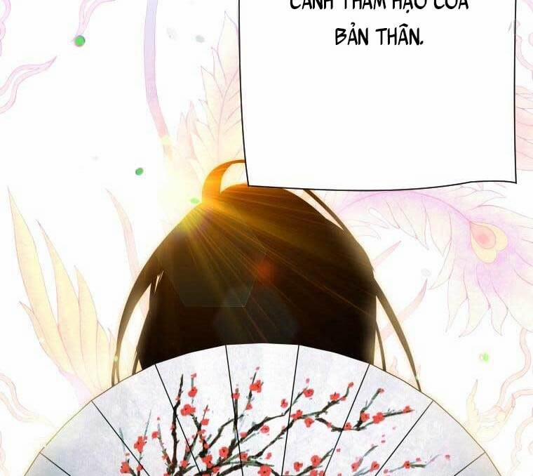 Thời Đại Hoàng Kim Của Thiên Kiếm 36 trang 84