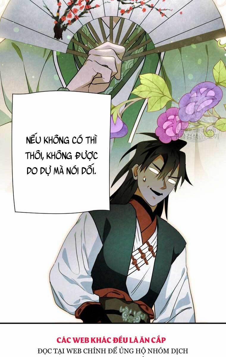 Thời Đại Hoàng Kim Của Thiên Kiếm 36 trang 85